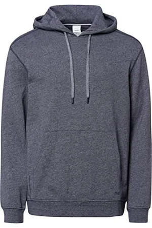 Brax Bluza męska, , S
