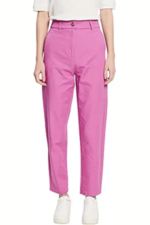 ESPRIT Spodnie damskie, , 36