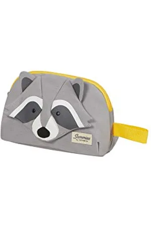 Samsonite Happy Sammies Eco, , Rozmiar uniwersalny, Kosmetyczki