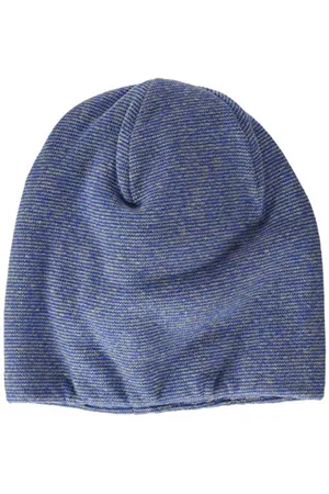 Sterntaler Chłopięca czapka beanie, , 39