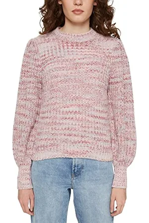 ESPRIT Edc by Sweter damski, , L