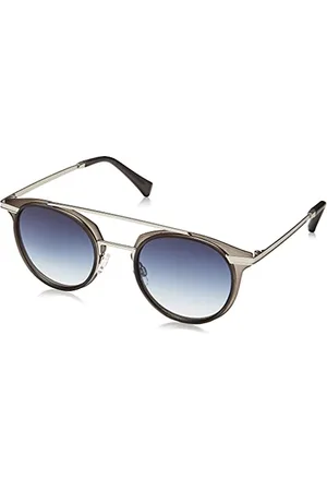 Hawkers · Sunglasses CITYLIFE for men and women ·