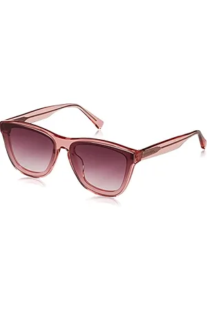 Hawkers · Sunglasses ONE DOWNTOWN for men and women ·