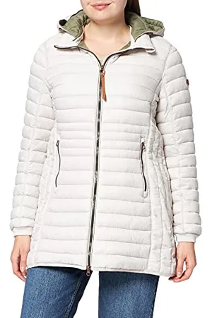 Camel Active Kurtka damska, , 36