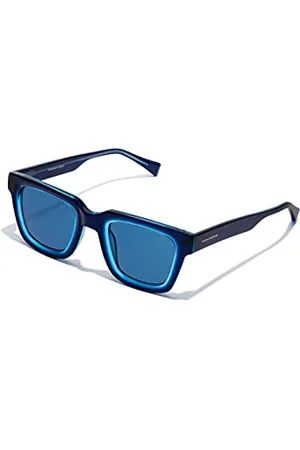 Hawkers · Sunglasses ONE UPTOWN for men and women ·