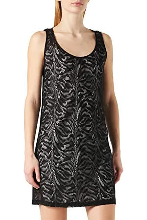 Roberto Cavalli Sukienka damska Vestito