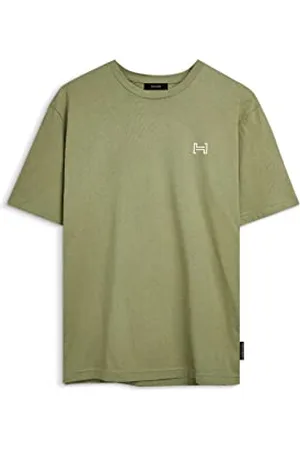 Hawkers T-shirt uniseks, , XS