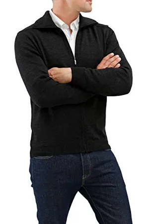 Maerz Męski kardigan
