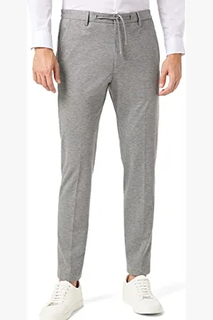 Pierre Cardin Mix & Match Hose Rick Futureflex Spodnie Mężczyźni, , 24