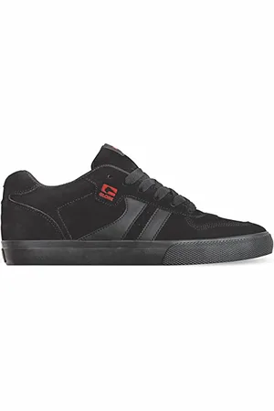 Globe Encore-2 buty skateboardowe, , 37 eu