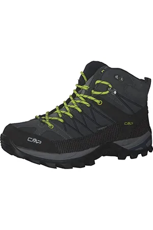 CMP Rigel Mid buty trekkingowe Buty trekkingowe i turystyczne Mężczyźni,45 EU