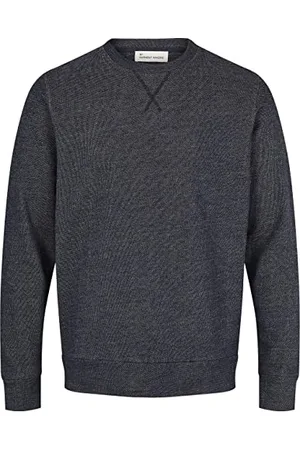 By Garment Makers Bluza renee unisex, , XL