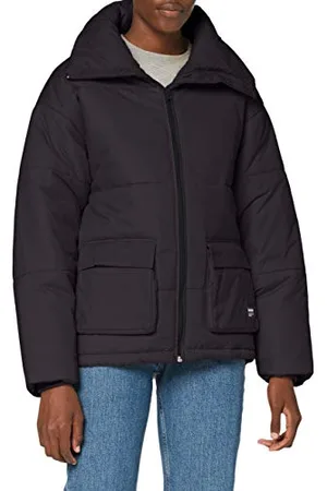 Dr Denim Damska kurtka Whitney Puffer