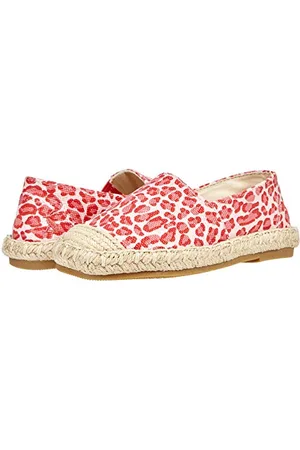 Joules Espadryle Shelbury dla małych dziewczynek, , 27 EU