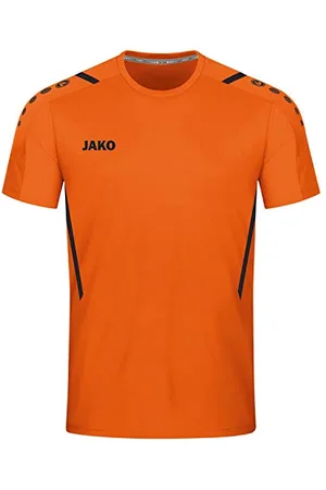 Jako Trikot koszulka wyzwanie dla mężczyzn, , M