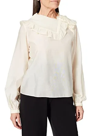 Sisley Bluza damska, , XS