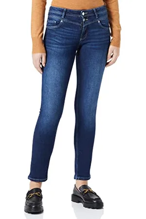 QS by s.Oliver Women