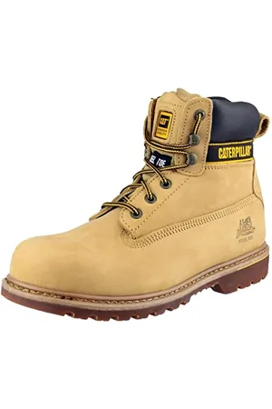 Caterpillar Footwear Holton SB Botki Mężczyźni , , 45 EU