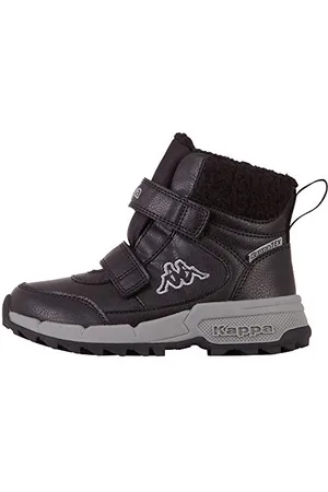Kappa Dziecięce buty zimowe, uniseks, , 29 EU