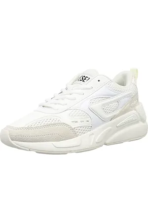 Diesel Damskie buty S-Serendipity Sport W Oxford, , 36 EU