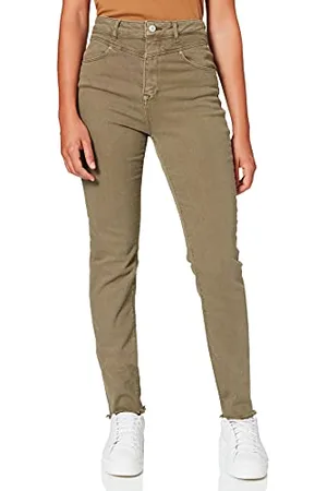 LTB Jeans Dżinsy damskie Arlin C, , 24W / 34L