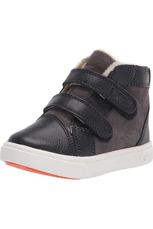 UGG Unisex dziecięce buty Rennon II, , 22 EU