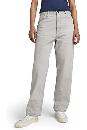 G-Star RAW Type 89 Real Boyfriend Dżins Kobiety, Spodnie Damskie Odzież Damska, , 31W / 30L