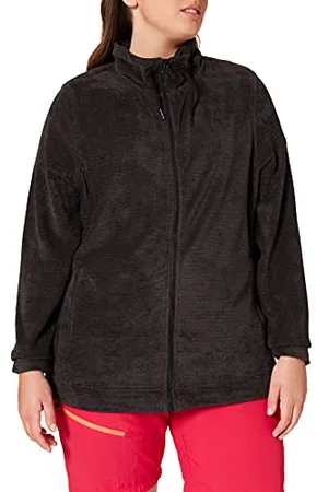 Regatta Damska bluza Edlyn, , XS