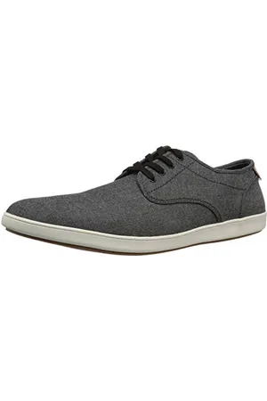 Steve Madden Fenta Fashion Męskie buty sportowe, 17