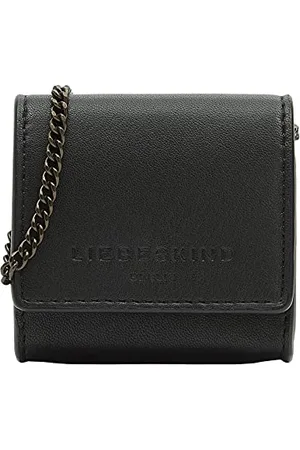 liebeskind Liebeskind Chelsea Kodiaq Neck Accessory naszyjnik akcesoria damskie, , Onesize (HxBxT 5.5cm x6.5cm x2.2cm)