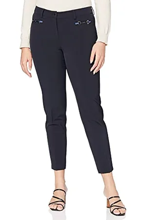 Atelier Gardeur Denise spodnie damskie, , 34