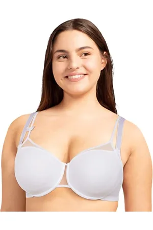 Passionata Biustonosz damski, , 70A