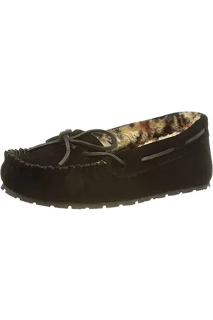 Sperry Damskie pantofle Reina, , 35.5 EU