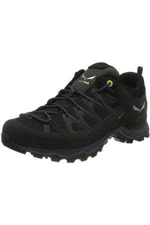 Salewa MS Mountain Trainer Lite Gore-TEX buty trekkingowe i do biegania Mężczyźni, , 46.5 EU