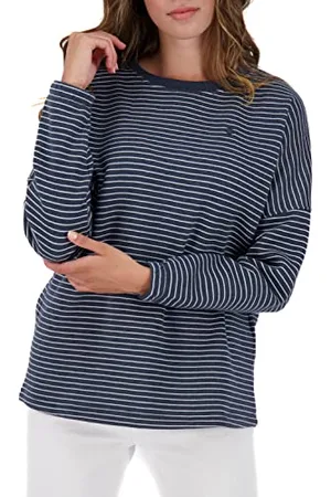 alife kickin ALIFE and Kickin DeniseAK Z Sweat bluza damska, , S