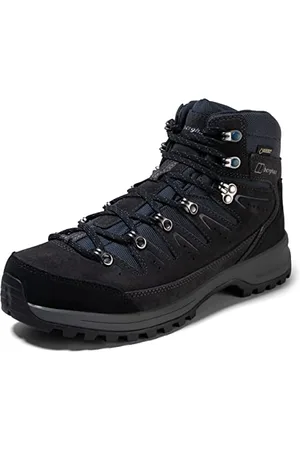 Berghaus , 43 EU