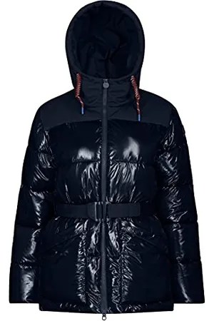 Invicta Kurtka damska, , S