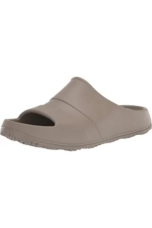 Sperry Top-Sider Męskie sandały wsuwane Windward Float Slide, , 40.5 EU