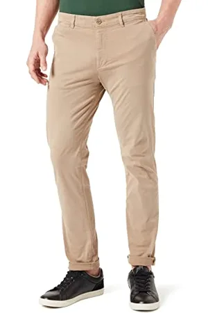 By Garment Makers Spodnie unisex, , 30W / 32L