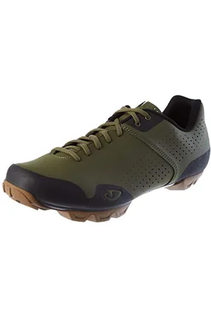 Giro Unisex Chamber Ii Downhill/Freeride | Buty MTB Enduro, , 38 EU