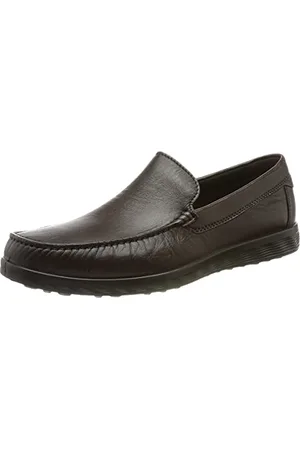 Ecco S LITE MOC M Moccasins