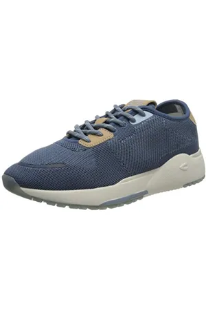 Camel Active Ramble damskie sneakersy, , 40 EU