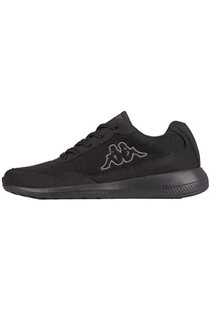 Kappa Follow Oc Adidasy Unisex, , 45 EU