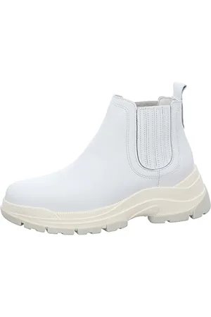 Marc O’ Polo Damskie buty Maia 11a Chelsea, , 39 EU