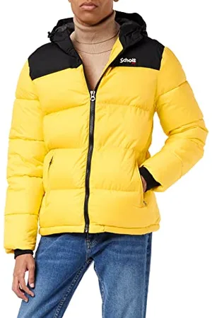 Schott NYC Kurtka unisex, , XL