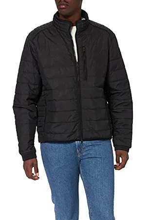 Cinque Męska kurtka Ciphase, , 3XL