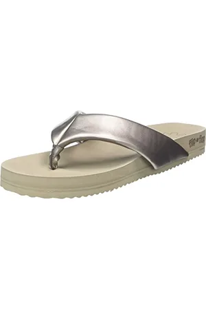 flip*flop Damskie palce u stóp, - 34 EU