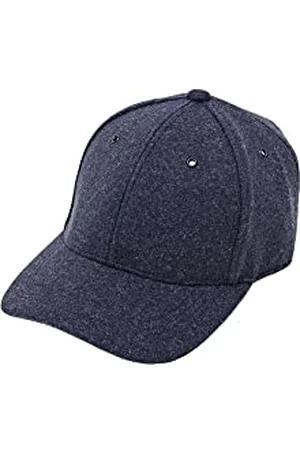 ESPRIT Czapka z daszkiem damska, , S