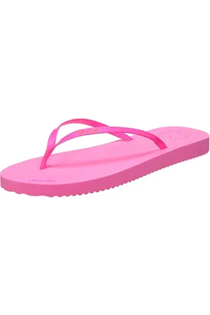 flip*flop Damskie Flipnoble Flip Classy, - 44 EU