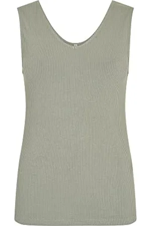 soyaconcept Soya Concept Podkoszulek damski, , S